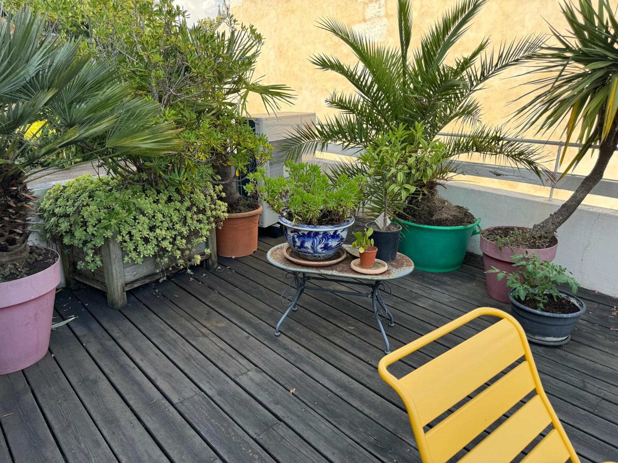 Laferriere Bed & Breakfast Angoulême Dış mekan fotoğraf